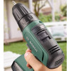 Аккумуляторная дрель-шуруповерт Bosch UniversalDrill18 (2 акк.) 06039C8002